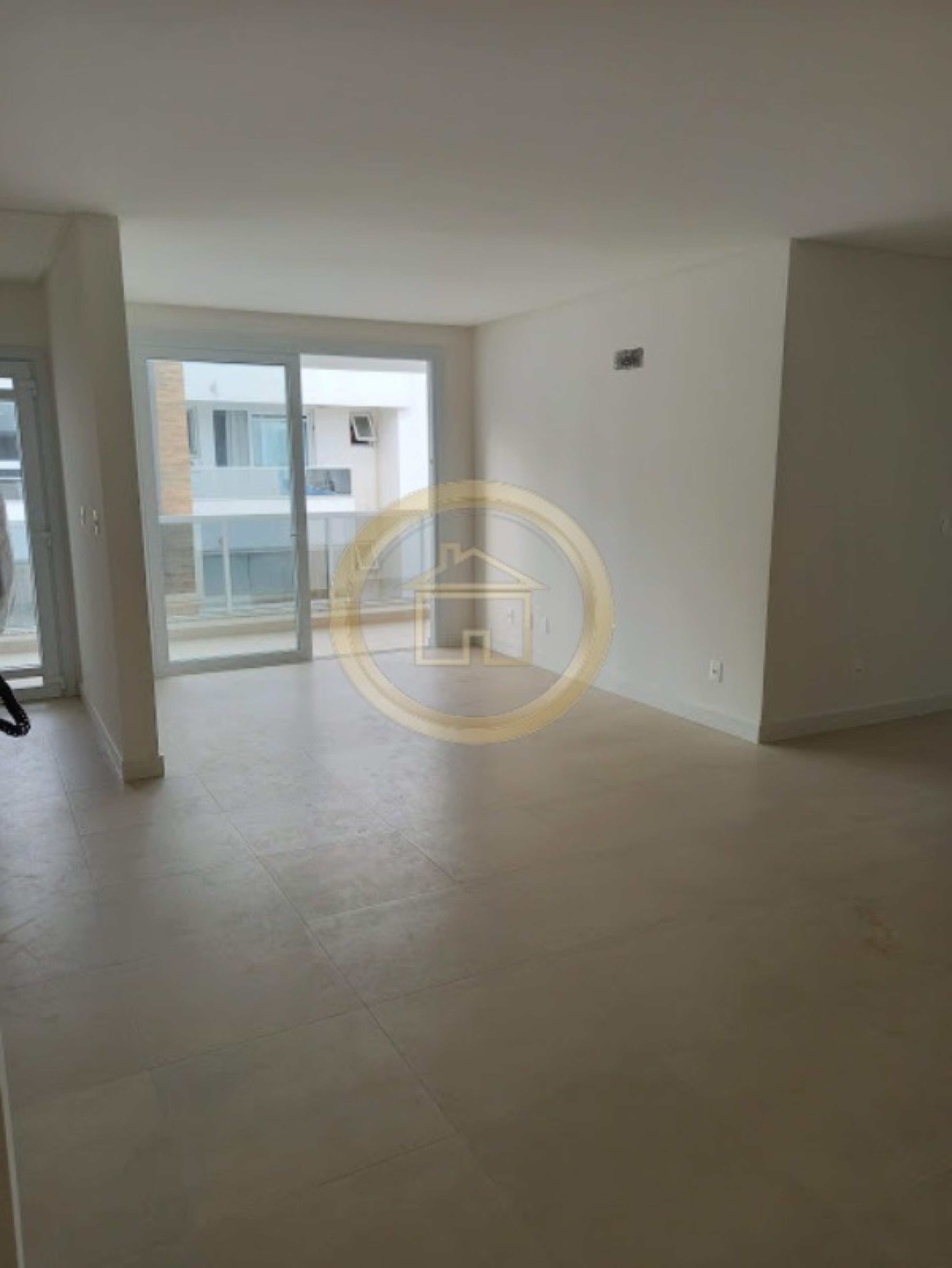 Apartamento à venda com 3 quartos, 107m² - Foto 24