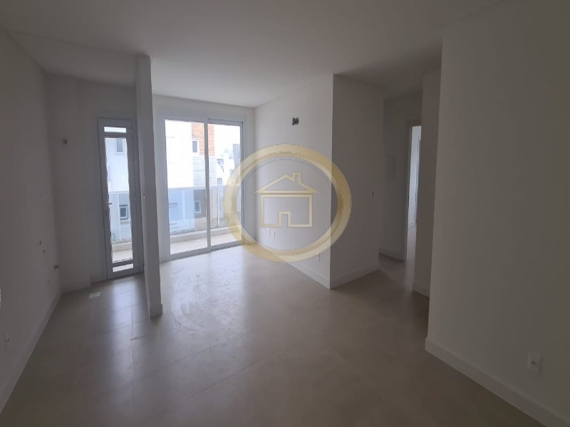 Apartamento à venda com 3 quartos, 107m² - Foto 27