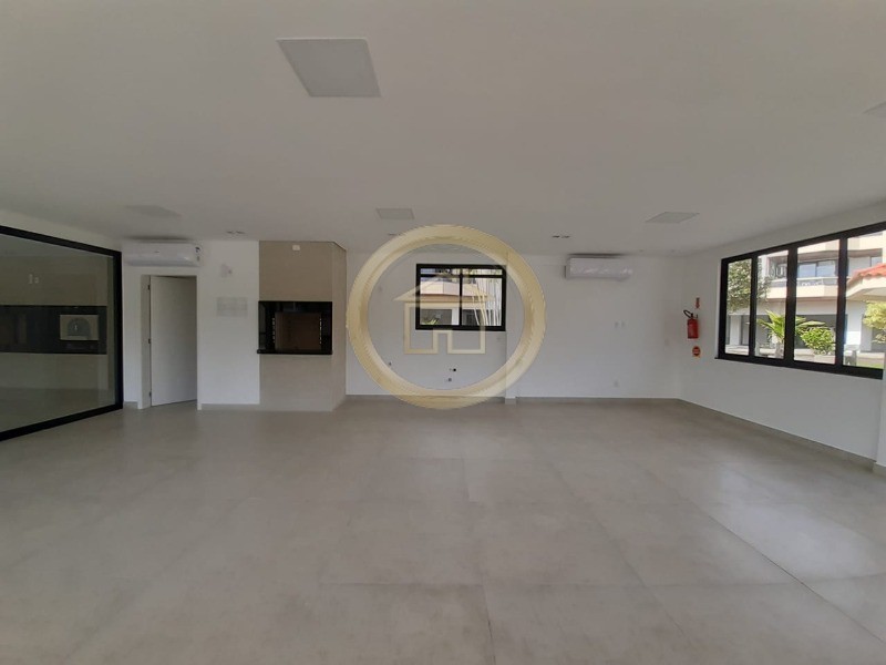 Cobertura à venda com 4 quartos, 216m² - Foto 46