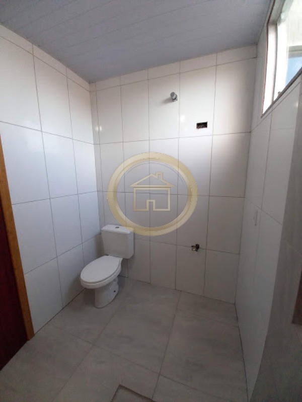 Casa à venda com 5 quartos, 208m² - Foto 24