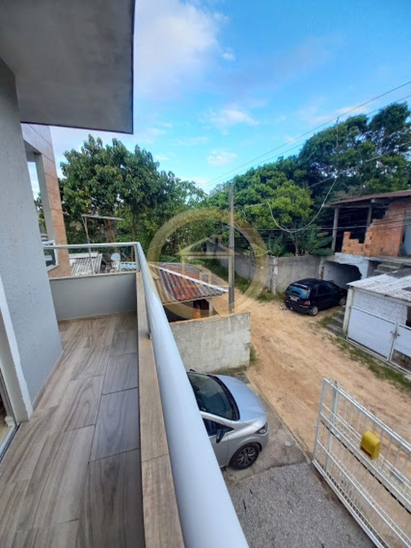 Casa à venda com 5 quartos, 208m² - Foto 31