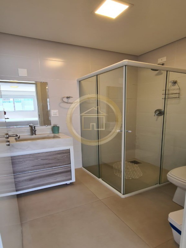 Apartamento à venda com 2 quartos, 78m² - Foto 11