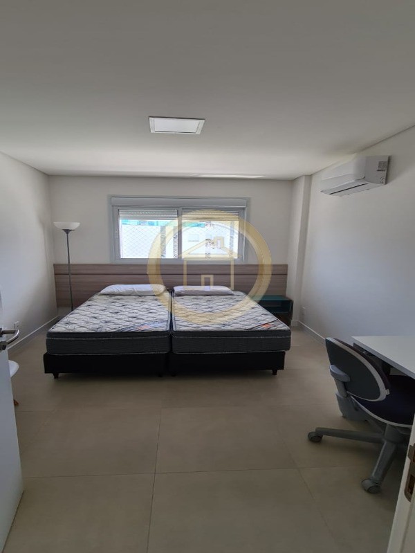 Apartamento à venda com 2 quartos, 78m² - Foto 18