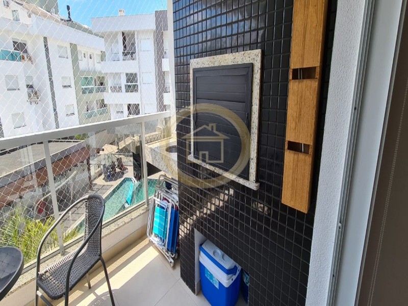 Apartamento à venda com 2 quartos, 78m² - Foto 19