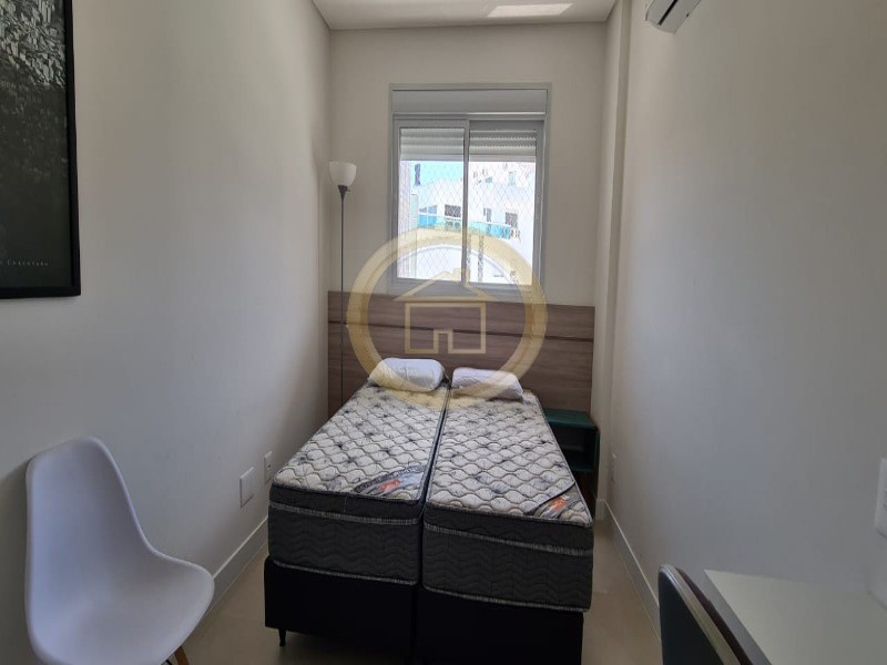 Apartamento à venda com 2 quartos, 78m² - Foto 21