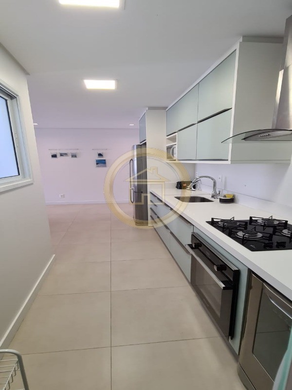 Apartamento à venda com 2 quartos, 78m² - Foto 27