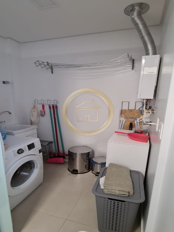 Apartamento à venda com 2 quartos, 78m² - Foto 28