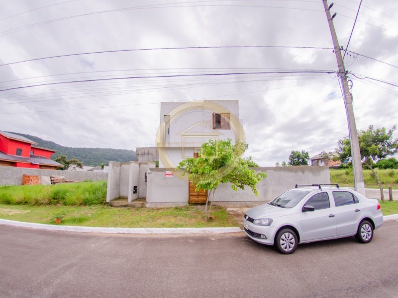 Casa à venda com 6 quartos - Foto 2