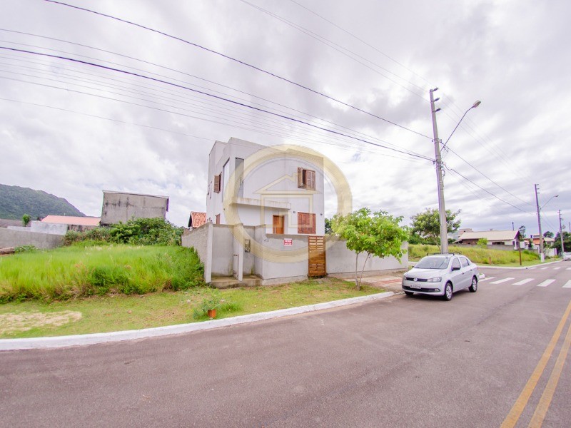 Casa à venda com 6 quartos - Foto 4