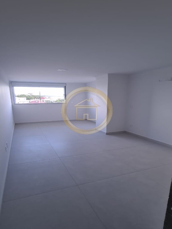 Cobertura à venda com 3 quartos, 267m² - Foto 9