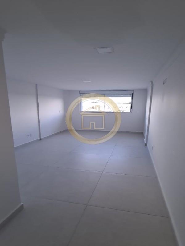 Cobertura à venda com 3 quartos, 267m² - Foto 11