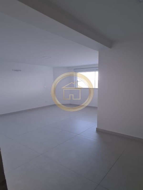 Cobertura à venda com 3 quartos, 267m² - Foto 12