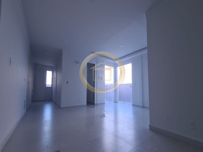 Cobertura à venda com 3 quartos, 267m² - Foto 14