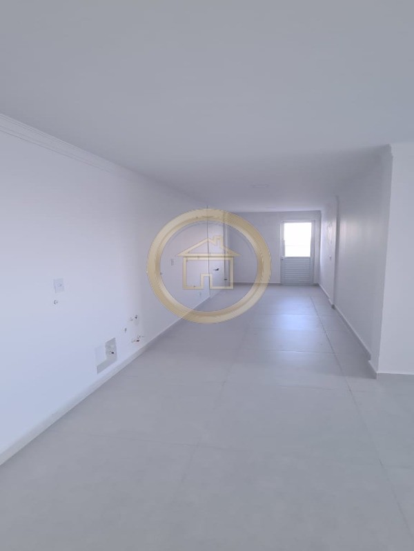 Cobertura à venda com 3 quartos, 267m² - Foto 18