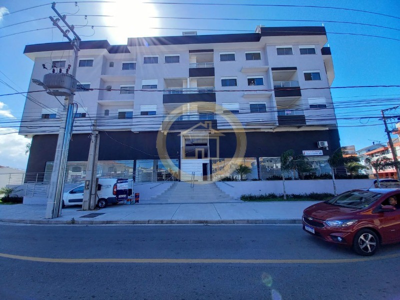 Cobertura à venda com 3 quartos, 267m² - Foto 23