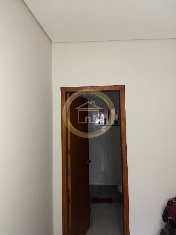 Casa à venda com 3 quartos, 180m² - Foto 9