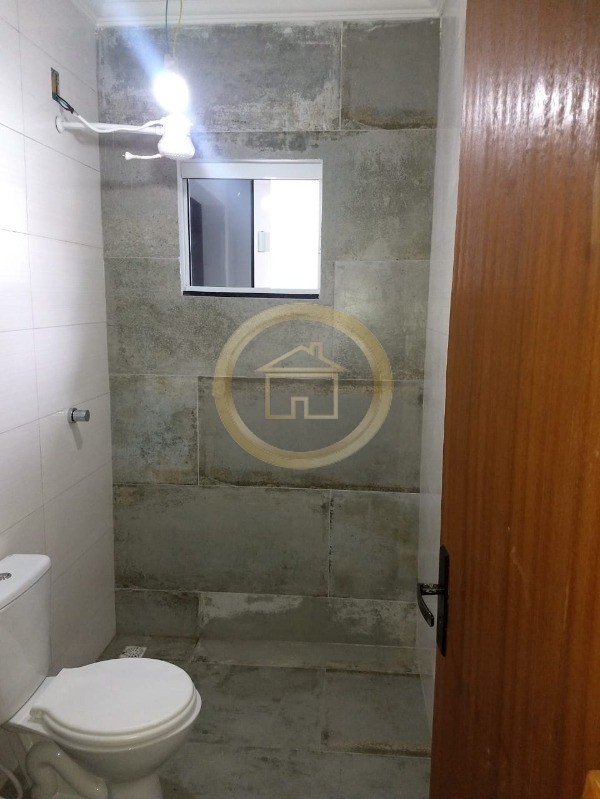 Casa à venda com 3 quartos, 180m² - Foto 18