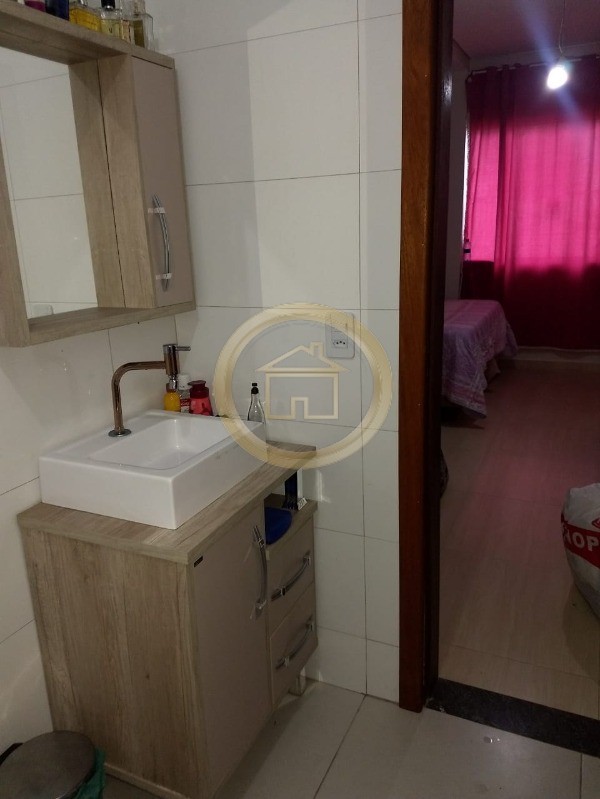 Casa à venda com 3 quartos, 180m² - Foto 24