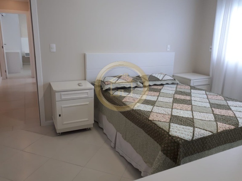 Cobertura à venda com 3 quartos, 174m² - Foto 45