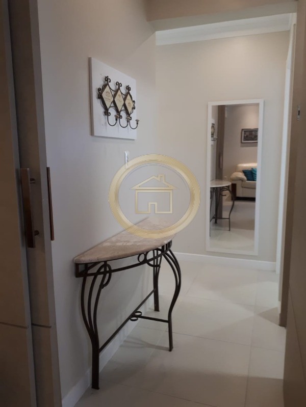 Cobertura à venda com 3 quartos, 174m² - Foto 32