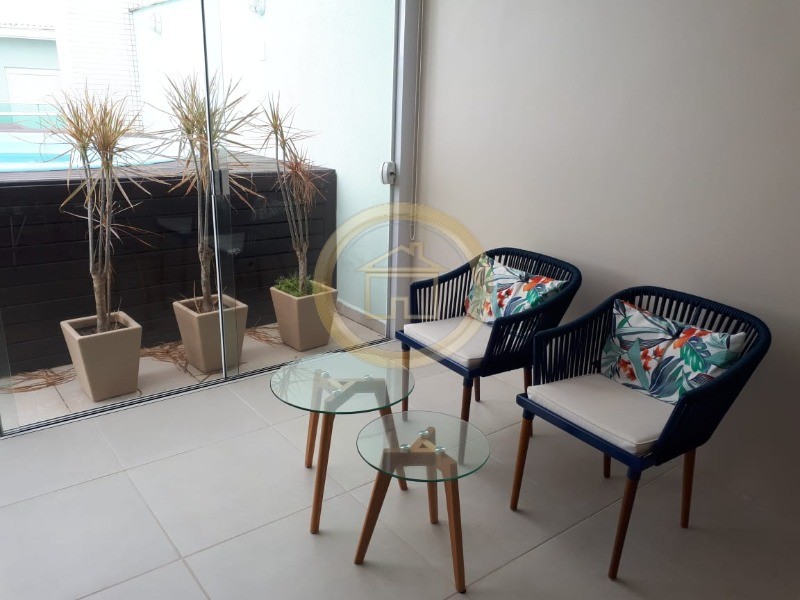 Cobertura à venda com 3 quartos, 174m² - Foto 31