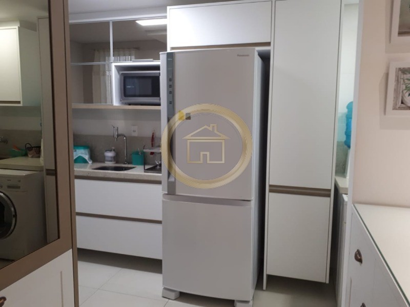 Cobertura à venda com 3 quartos, 174m² - Foto 35