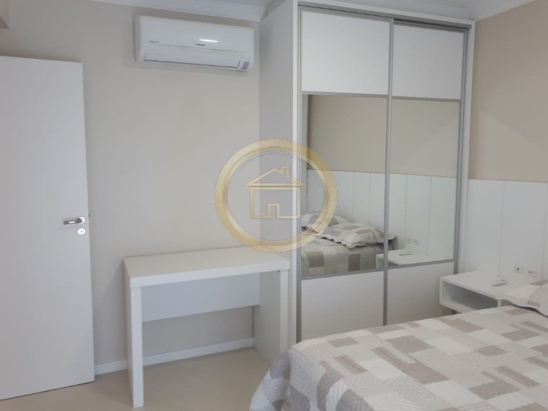 Cobertura à venda com 3 quartos, 174m² - Foto 41