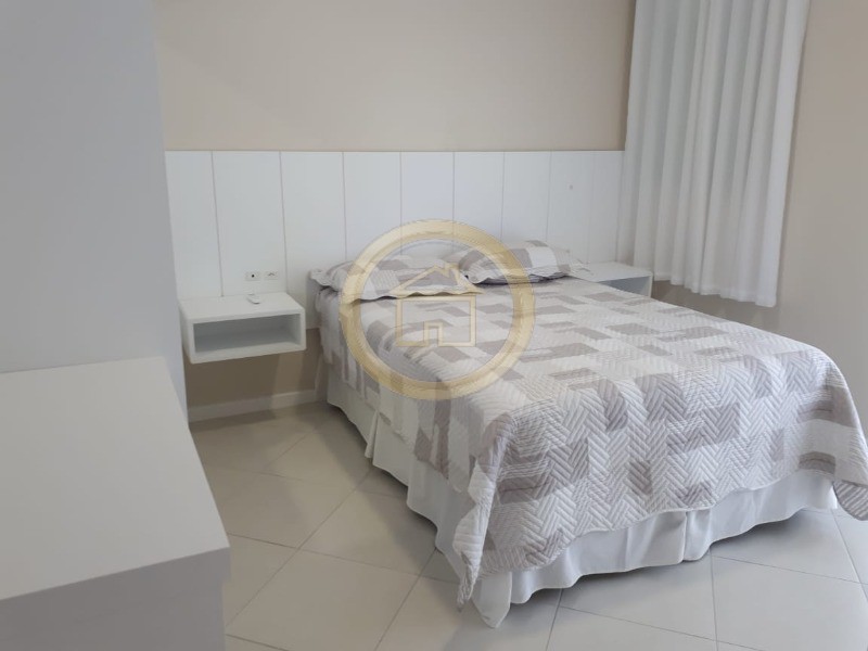 Cobertura à venda com 3 quartos, 174m² - Foto 39