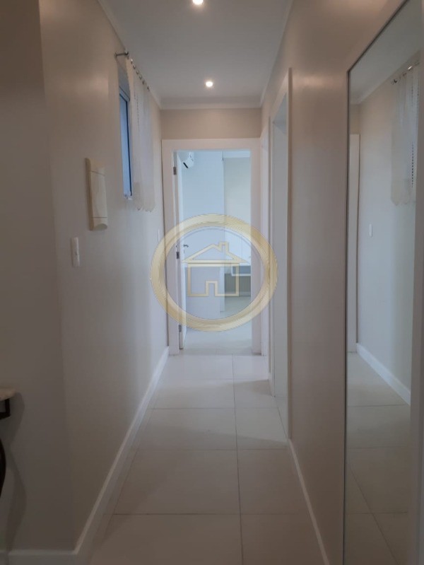 Cobertura à venda com 3 quartos, 174m² - Foto 38