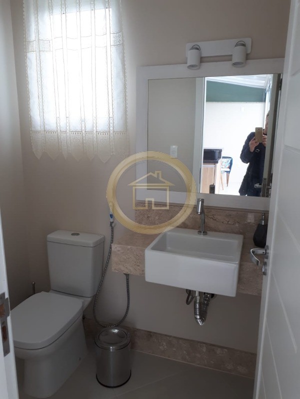 Cobertura à venda com 3 quartos, 174m² - Foto 50