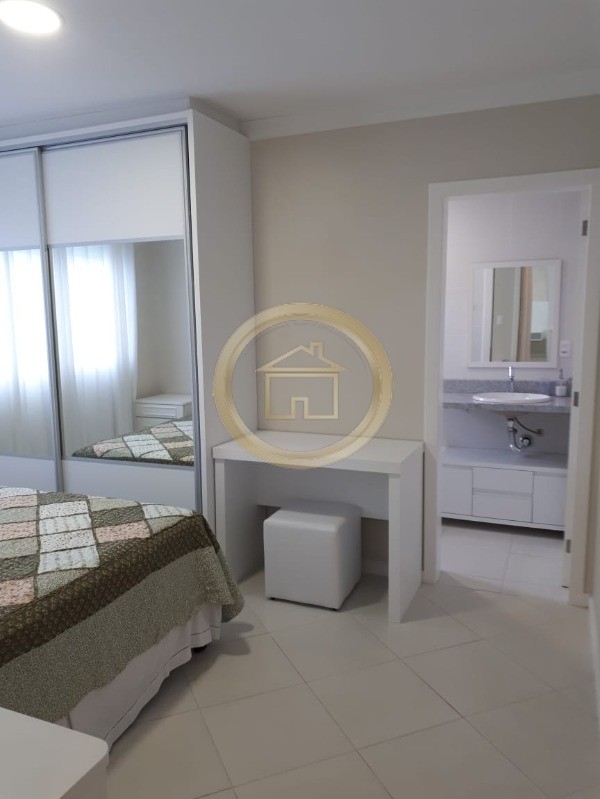 Cobertura à venda com 3 quartos, 174m² - Foto 54