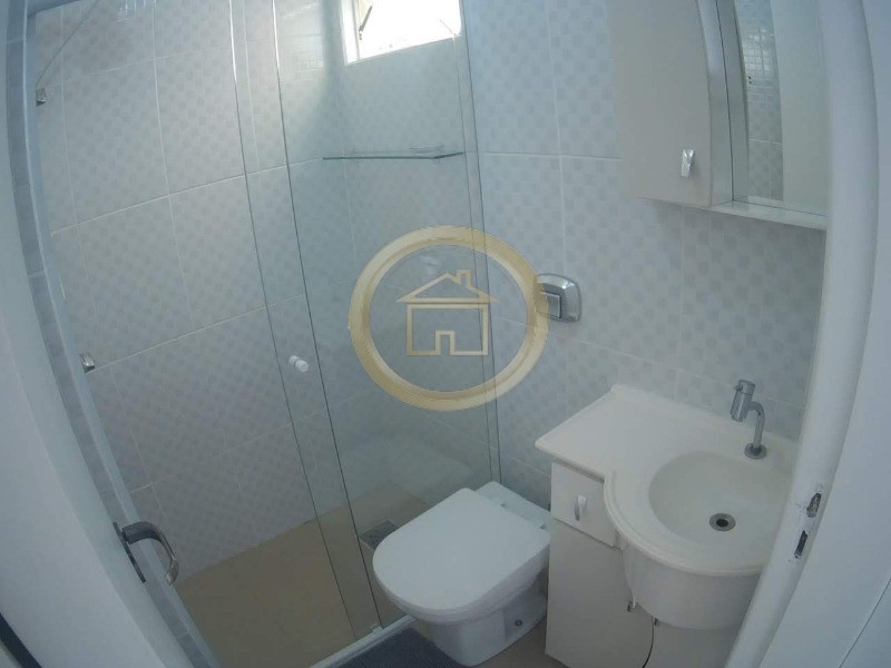 Apartamento à venda com 3 quartos, 119m² - Foto 9