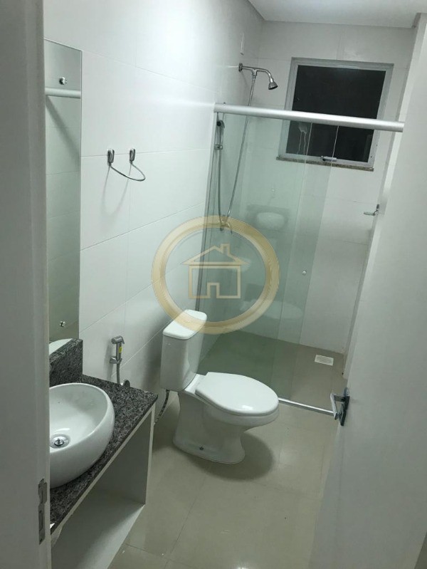 Apartamento à venda com 2 quartos, 66m² - Foto 18