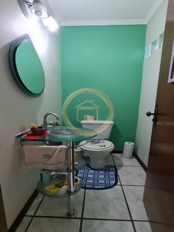 Apartamento à venda com 3 quartos, 95m² - Foto 22