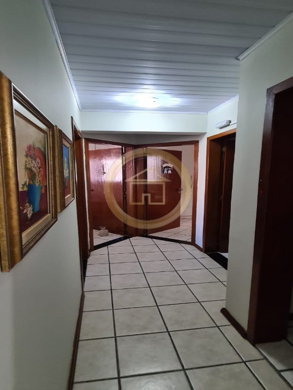 Apartamento à venda com 3 quartos, 95m² - Foto 12