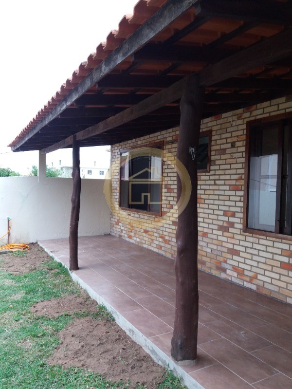 Terreno à venda, 347m² - Foto 4