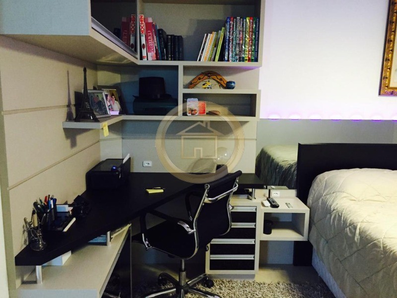 Cobertura à venda com 2 quartos, 150m² - Foto 22