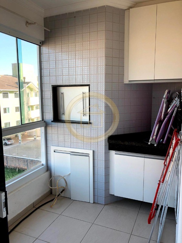 Cobertura à venda com 2 quartos, 150m² - Foto 11