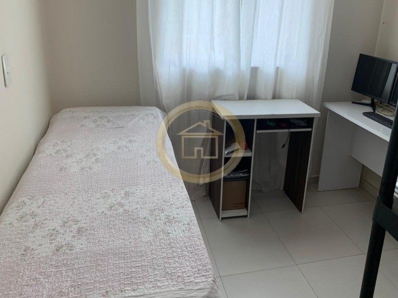 Casa à venda com 3 quartos, 140m² - Foto 26