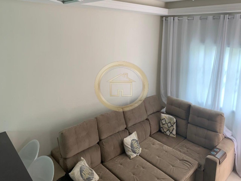 Casa à venda com 3 quartos, 140m² - Foto 10