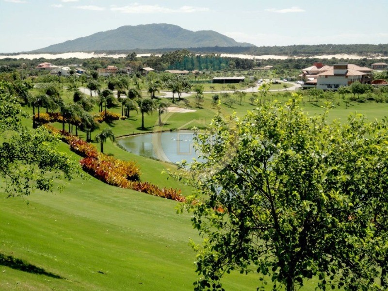 Terreno à venda, 900m² - Foto 18