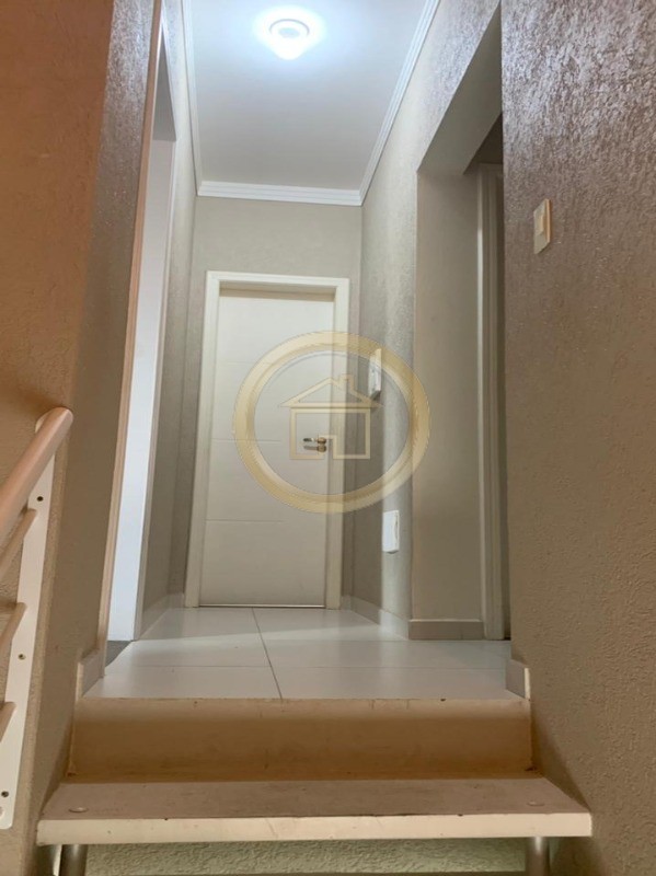 Casa à venda com 3 quartos, 140m² - Foto 16