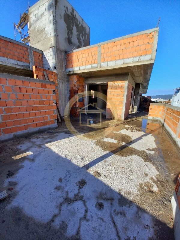 Cobertura à venda com 2 quartos, 116m² - Foto 23