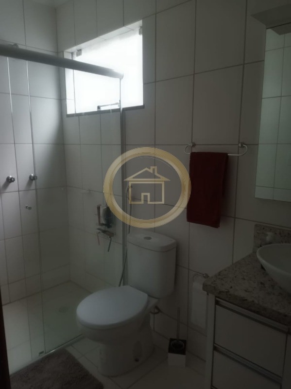 Cobertura à venda com 3 quartos, 100m² - Foto 13