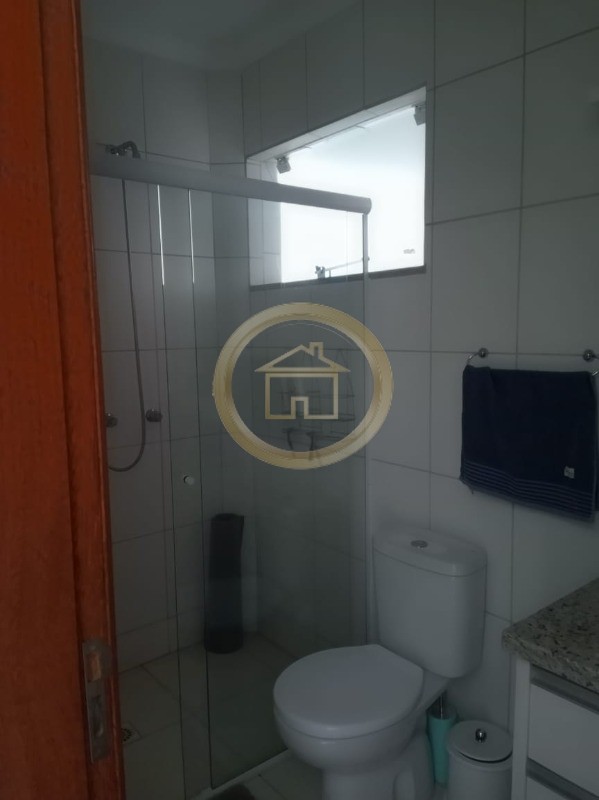 Cobertura à venda com 3 quartos, 100m² - Foto 10