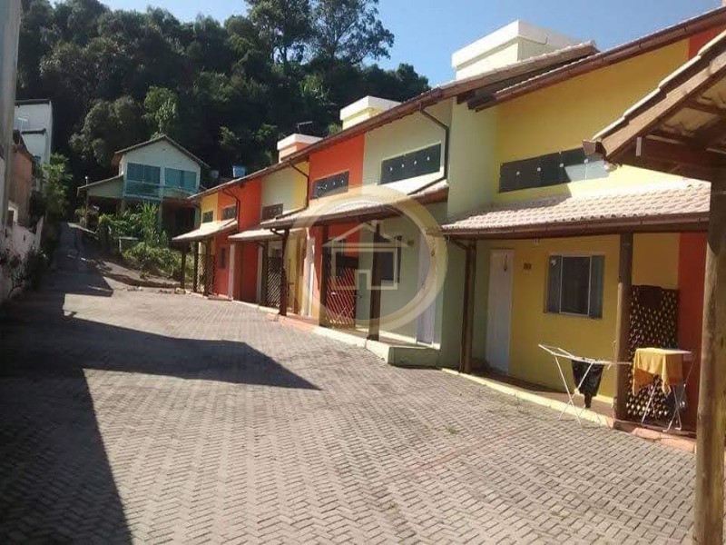 Hotel à venda, 830m² - Foto 10