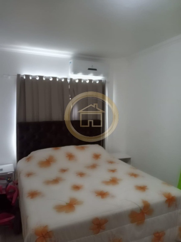 Cobertura à venda com 3 quartos, 100m² - Foto 15