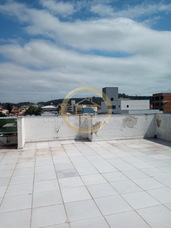 Cobertura à venda com 3 quartos, 100m² - Foto 27