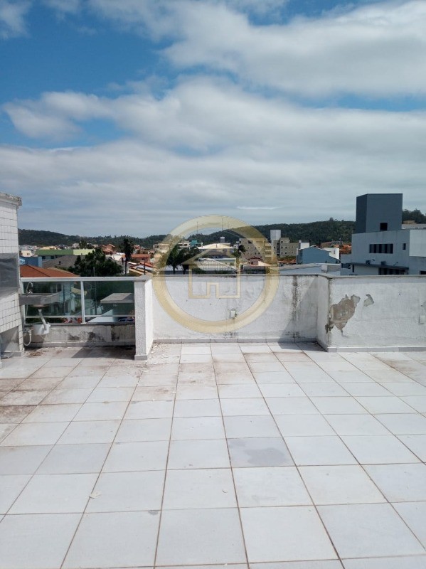 Cobertura à venda com 3 quartos, 100m² - Foto 25