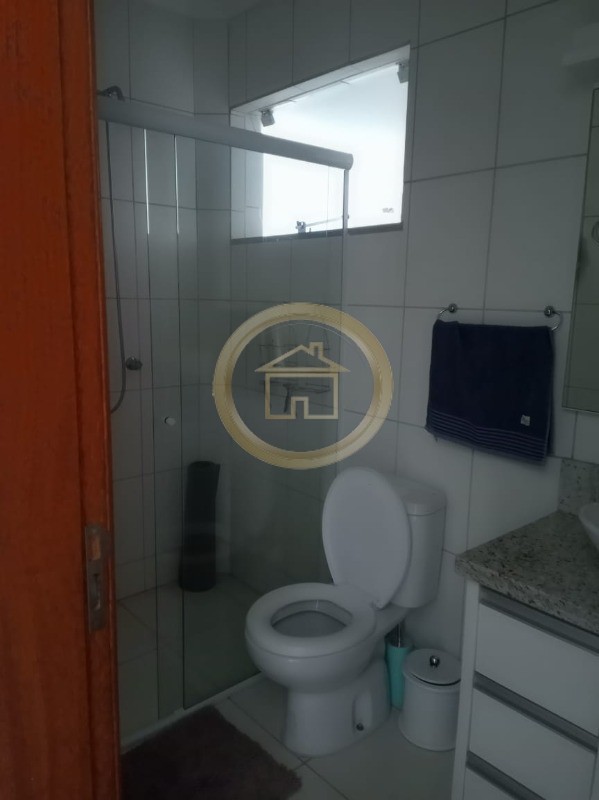 Cobertura à venda com 3 quartos, 100m² - Foto 11